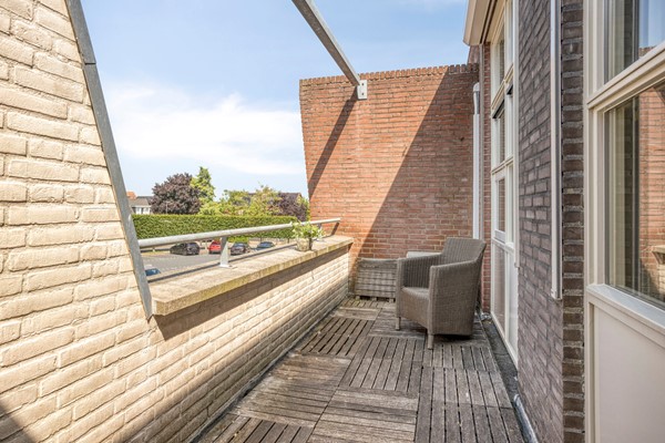 Medium property photo - Gedempte Haven 19B, 4251 CA Werkendam